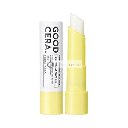 [Holika Holika] Good Cera Super Ceramide Lippenöl Stick 3.3g