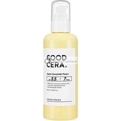 Holika Holika Good Cera Super Ceramid-Toner, 180ml