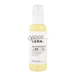   Holika Holika Skin and Good Cera Emulzió Érzékeny Bőrre, 130ml