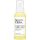 Holika Hautpflege und Good Cera Schaumreiniger 160ml