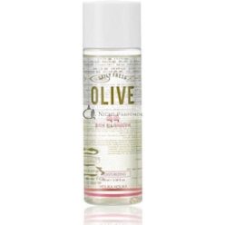 Holika Holika Daily Fresh Olive Lip & Eye Remover, 100 ml