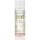 Holika Holika Daily Fresh Olive Lip & Eye Remover, 100 ml