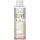 Holika Holika Daily Fresh Olive Lippen- und Augen-Make-up-Entferner, 200ml
