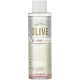Holika Holika Daily Fresh Olive Lippen- und Augen-Make-up-Entferner, 200ml