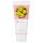 Daily Fresh Olive Tisztító Hab 150ml
