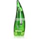 Holika Holika Aloe Gel 250ml für Gesicht und Körper - Reisegröße