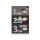 Holika Holika Pig-Clear Blackhead Set, 4g