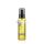 Holika Holika Biotin Schädigungspflege Ölserum 80ml