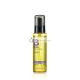 Holika Holika Biotin Schädigungspflege Ölserum 80ml