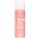 Holika Holika Körömlakk Eltávolító Vitamin E - 100 ml