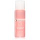 Holika Holika Körömlakk Eltávolító Vitamin E - 100 ml