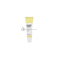   HOLIKA HOLIKA Good Super Ceramide Wax Lippenölbalsam Unisex 10g
