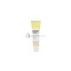 HOLIKA HOLIKA Good Super Ceramide Wax Lippenölbalsam Unisex 10g