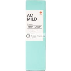 Holika Holika AC Mild Emulzió 130 ml