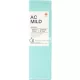 Holika Holika AC Mild Emulsion 130 ml