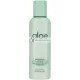 Holika Holika Aloe Soothing Essence 90% Emulsion, 200ml