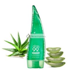 Holika Holika 99% Aloe Beruhigendes Gel 240ml