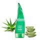 Holika Holika 99% Aloe Beruhigendes Gel 240ml