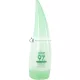 Holika Holika Aloe 97% Intensive Feuchtigkeitsberuhigende Lotion, 240ml