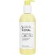 Holika Holika Good Cera ATO Relief Olaj Lotion 350ml