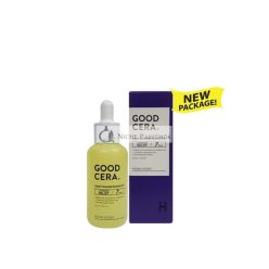 Holika Holika Good Cera Super Ceramid Essentielles Öl, 40ml