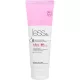 Holika Holika Less On Skin Rötung Reduzierende CICA Reinigungs-Schaum, 150ml