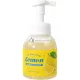 Holika Holika Sparkling Lemon Bubble Cleanser, 300ml