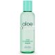 Holika Holika Aloe Soothing Juicy Toner, 200ml