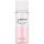 Holika Holika Clean Up Lippen- und Augen-Make-up Entferner, 100 ml