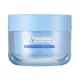 HOLIKA HOLIKA Hyaluronsäure Hydra Gel-Creme, 100ml