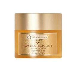 HOLIKA HOLIKA Honey Royal Lactin Glow Cream, 50 ml