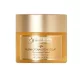 HOLIKA HOLIKA Honey Royal Lactin Glow Cream, 50 ml