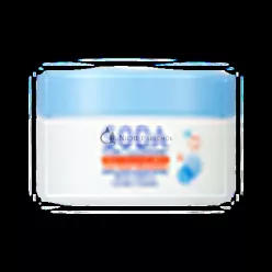 Holika Holika Soda Pore Clear Reinigungsbalsam 100ml