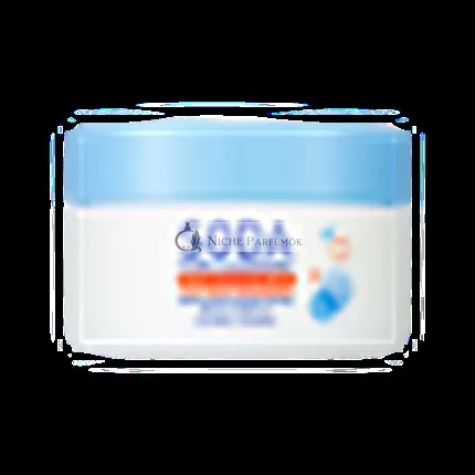 Holika Holika Soda Pore Clear Reinigungsbalsam 100ml