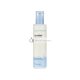 Less On Skin Panthebible Vegan Toner 170ml