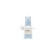 Less On Skin Panthebible Vegan Ampoule, 30ml