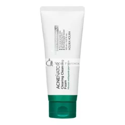 Holika Holika Acnenator Reinigungsschaum, 150ml