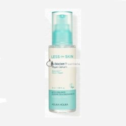 Holika Holika Less On Skin Balancism Vegan Szérum 50ml