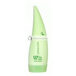 Holika Holika Aloe 97 Natürliche beruhigende Lotion, 240ml