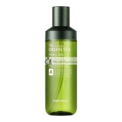 TONYMOLY Chok Chok Grüner Tee Wässrige Hautpflege 180ml