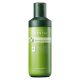 Tony Moly The Chok Chok Zöld Tea Vizes Lotion - 160 ml