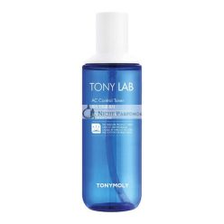 Tonymoly Tony Lab Ac Control Toner, 180ml