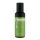 TONYMOLY Chok Chok Grüner Tee Wässrige Essenz 55ml