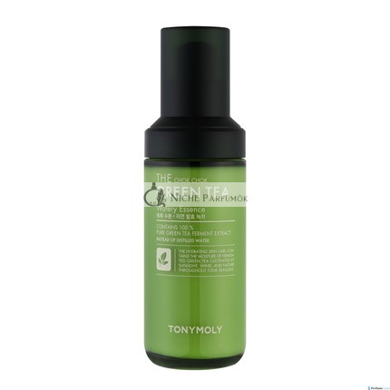 TONYMOLY Chok Chok Grüner Tee Wässrige Essenz 55ml