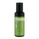 TONYMOLY Chok Chok Grüner Tee Wässrige Essenz 55ml