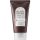 Skin Food Tökéletes Hab Radír Fekete Cukorral, 180g