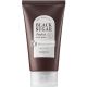 Skin Food Tökéletes Hab Radír Fekete Cukorral, 180g