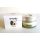 Skinfood Avocado Reiche Creme, 60ml