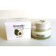 Skinfood Avocado Reiche Creme, 60ml
