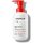 ATOPALM MLE Lotion für Empfindliche Haut, 300ml